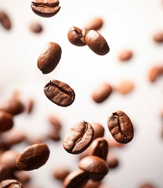 coffee-ai-generated
